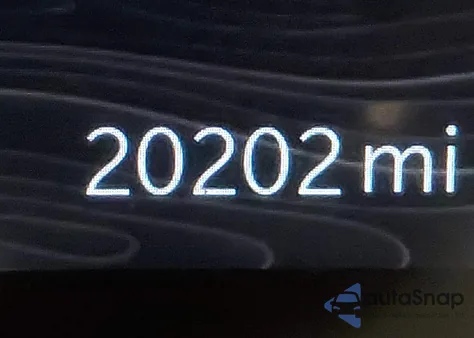 2024 Jeep Grand Cherokee Limited 4X4 from USA, damaged, VIN 1C4RJHBGPRC704813